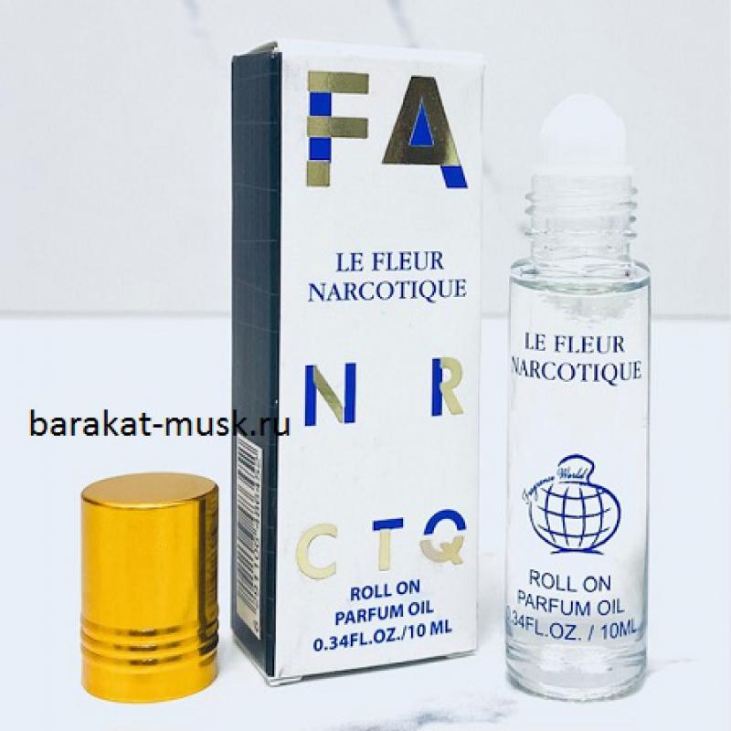 Масло флер. Le fleur Narcotique 10 мл. Духи Флер наркотик масляные 10 мл. Духи fleur Narcotique 10 ml. Narcotiq масляные духи fleur Narcotique.