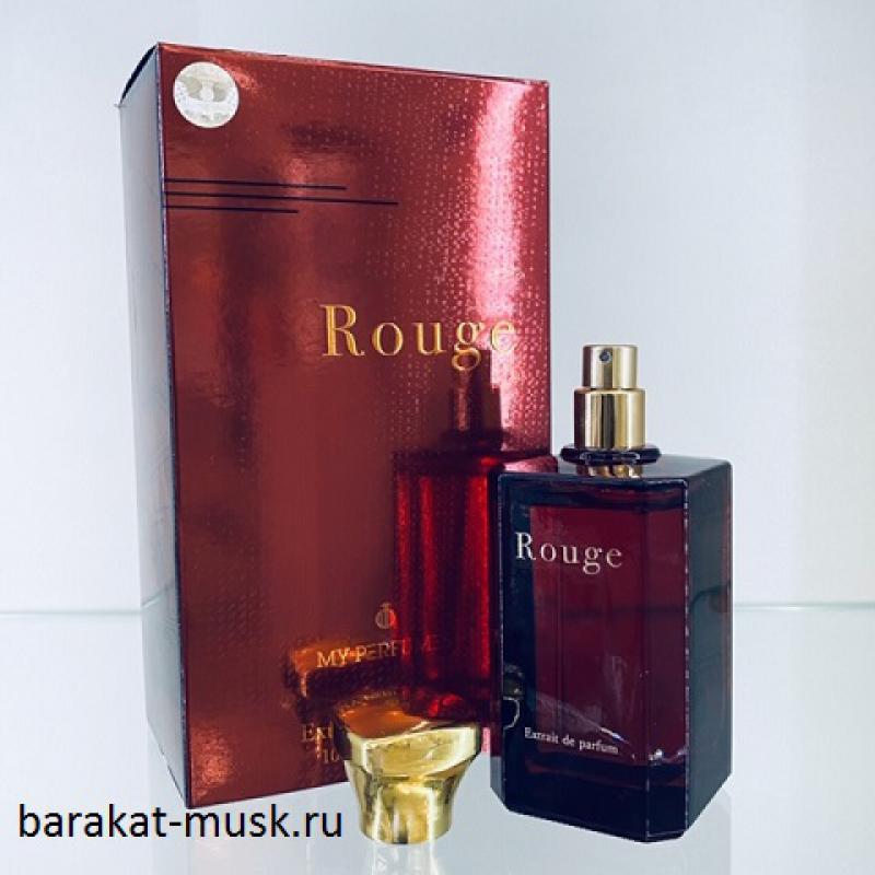 Туалетная вода rouge. Духи Руж s40. Духи опен Руж. Одеколон rouge. Roerue Perfume духи.