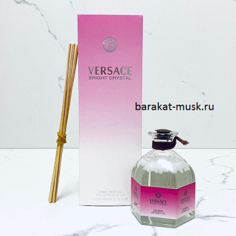 Crystal home. Versace Crystal Bright масляные. Semash Home Crystal\. Brait Home Perfume Premium. Home Perfume Brait Secret Love.