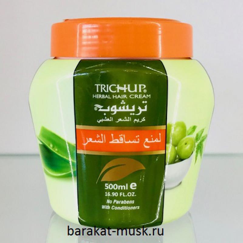 Маска для волос herbal. Тричап бальзам. Trichup бальзам для волос. Trichup крем для волос против выпадения hair Fall Control, 200мл. Маска Тричап.